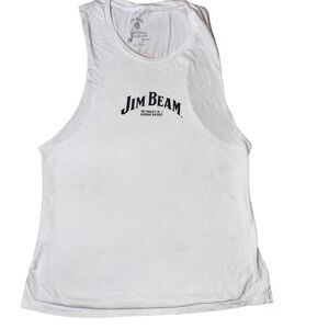 💋Bundle 4 items for $20. Add items💋 to a bundle